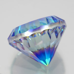 Colored Gemstones