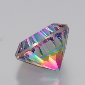 Colored Gemstones