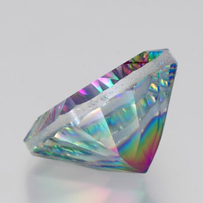 Colored Gemstones