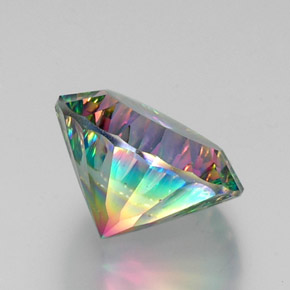Colored Gemstones