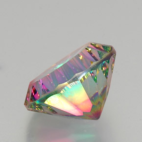 Colored Gemstones