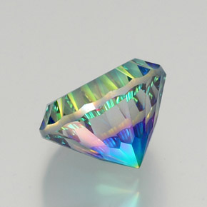 Colored Gemstones