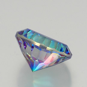 Colored Gemstones