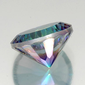 Colored Gemstones