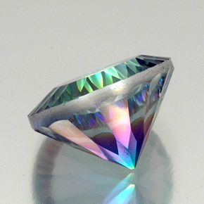 Colored Gemstones