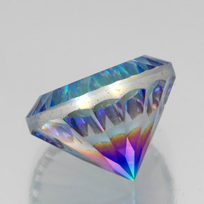Colored Gemstones