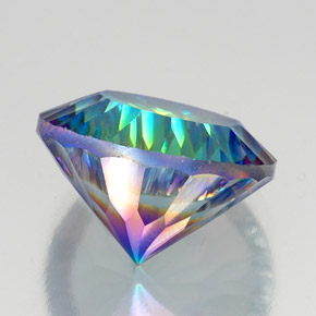 Colored Gemstones