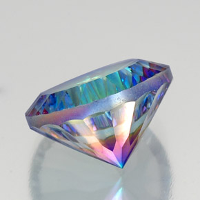 Colored Gemstones