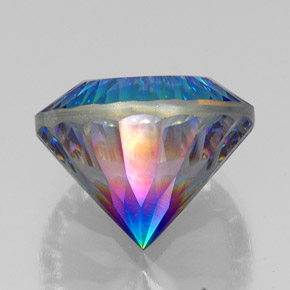 Colored Gemstones
