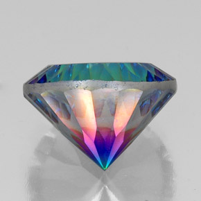 Colored Gemstones