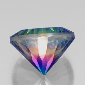 Colored Gemstones