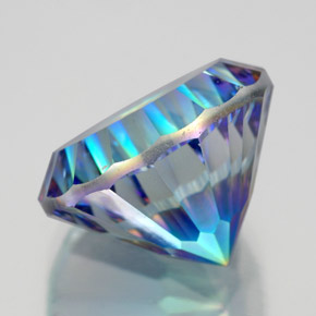 Colored Gemstones