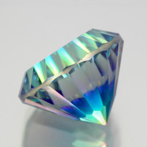 Colored Gemstones