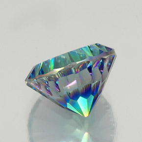 Colored Gemstones