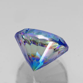 Colored Gemstones