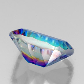 Colored Gemstones