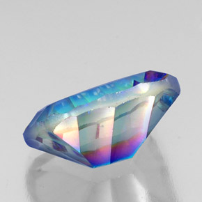 Colored Gemstones