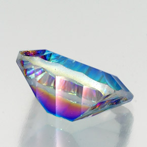 Colored Gemstones