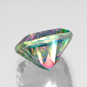 Colored Gemstones