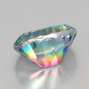 Colored Gemstones