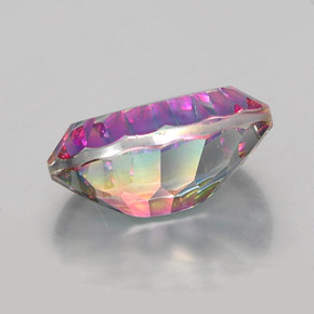Colored Gemstones