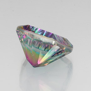 Colored Gemstones
