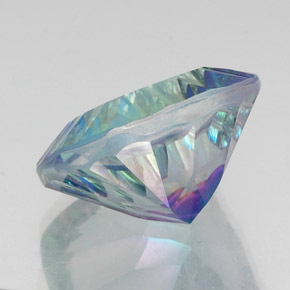 Colored Gemstones