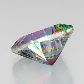 Colored Gemstones