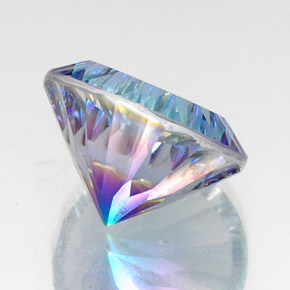 Colored Gemstones