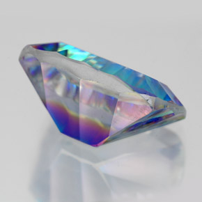 Colored Gemstones