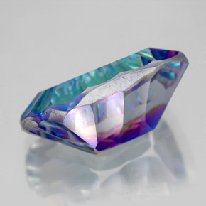 Colored Gemstones