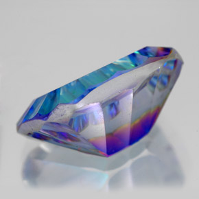 Colored Gemstones