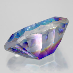 Colored Gemstones