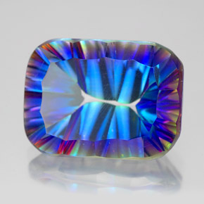 Colored Gemstones
