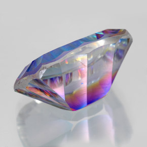 Colored Gemstones