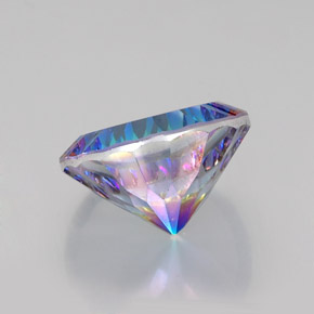 Colored Gemstones