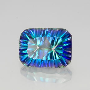 Colored Gemstones