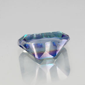 Colored Gemstones