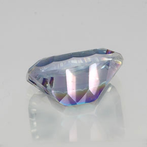 Colored Gemstones