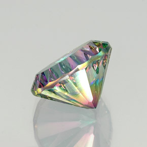 Colored Gemstones