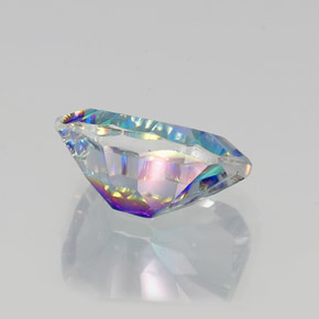 Colored Gemstones