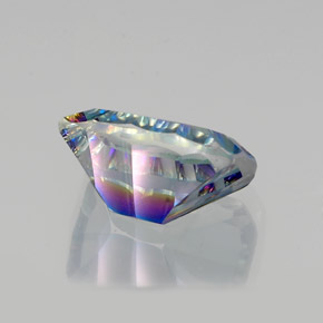 Colored Gemstones