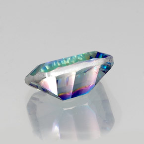 Colored Gemstones