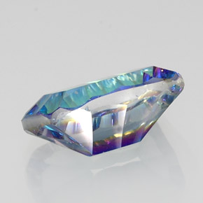 Colored Gemstones