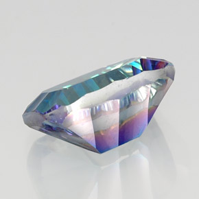 Colored Gemstones