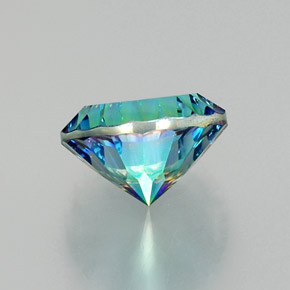 Colored Gemstones