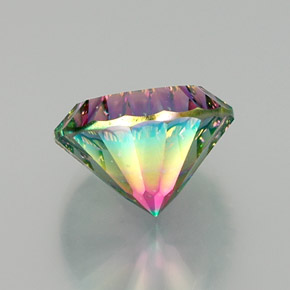 Colored Gemstones