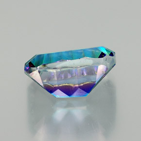 Colored Gemstones