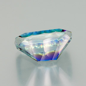 Colored Gemstones