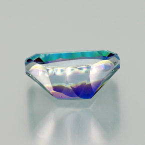 Colored Gemstones